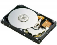 Fujitsu S26361-F3632-L100